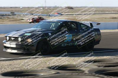media/Feb-22-2025-CalClub SCCA (Sat) [[57201885c5]]/Group Five/Gruop 5 Race/